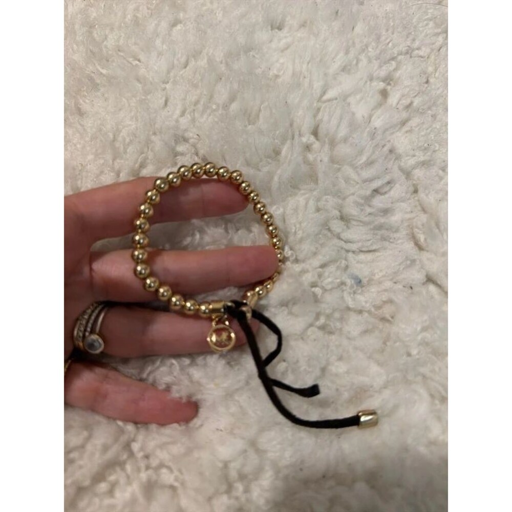 MK Bracelet
